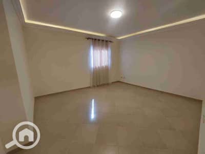 مکتب  للايجار في لوران، الإسكندرية - 1000145904. jpg