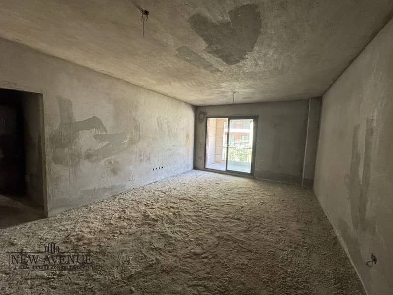 8 28b9baf0-e577-4733-ab8b-e75000c6ad45. jpg