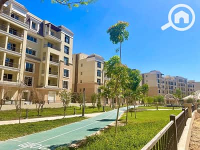 4 Bedroom Villa for Sale in New Heliopolis, Cairo - FB_IMG_1762804652676. jpg