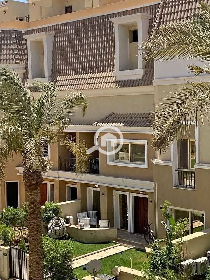 7 FB_IMG_1762804669187. jpg