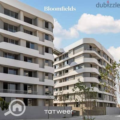 فلیٹ 2 غرفة نوم للبيع في مدينة المستقبل، القاهرة - 84751970-800x600. jpg