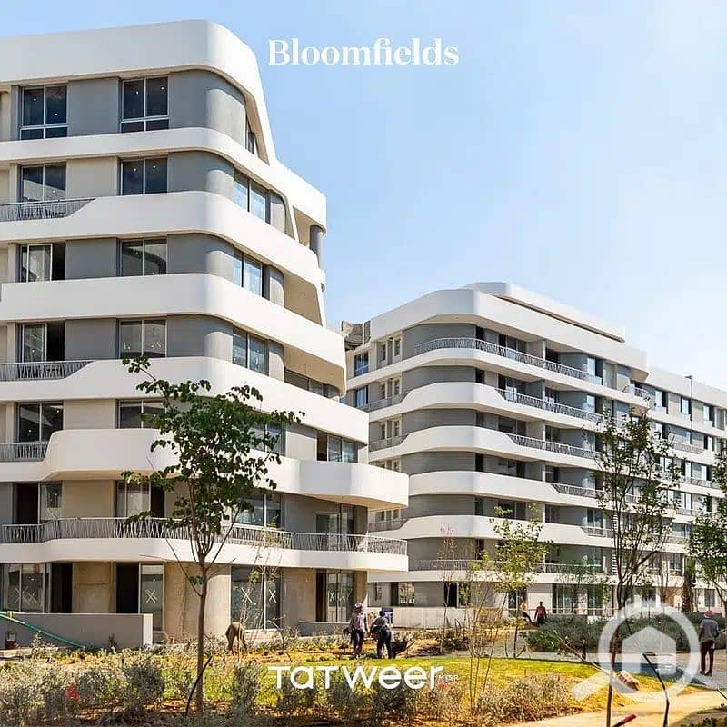 5 84751971-800x600. jpg