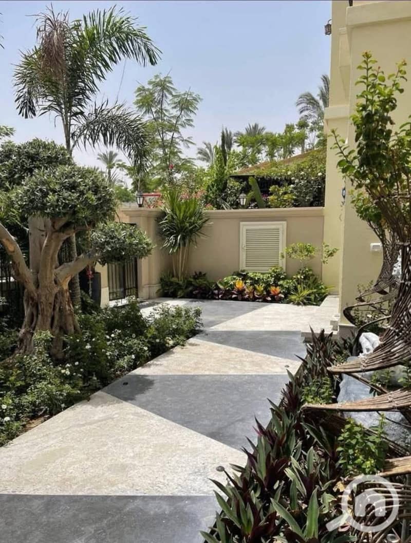 6 FB_IMG_1762804729177. jpg