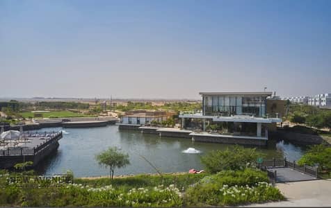 3 Bedroom Townhouse for Sale in Shorouk City, Cairo - 94ab87e9-e410-4d7f-82ac-1112f8560b38. jpg