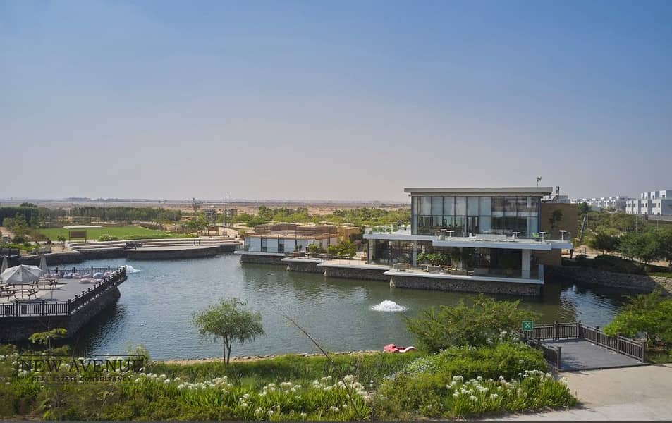 94ab87e9-e410-4d7f-82ac-1112f8560b38. jpg 94ab87e9-e410-4d7f-82ac-1112f8560b38. jpg