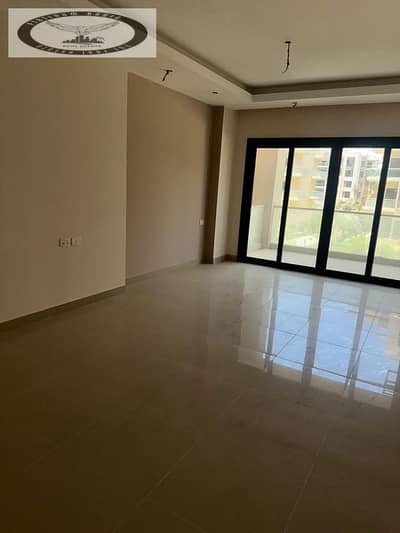 3 Bedroom Apartment for Rent in New Cairo, Cairo - 8ceff86f-21d6-4045-aa7e-5f1365258206. jpg