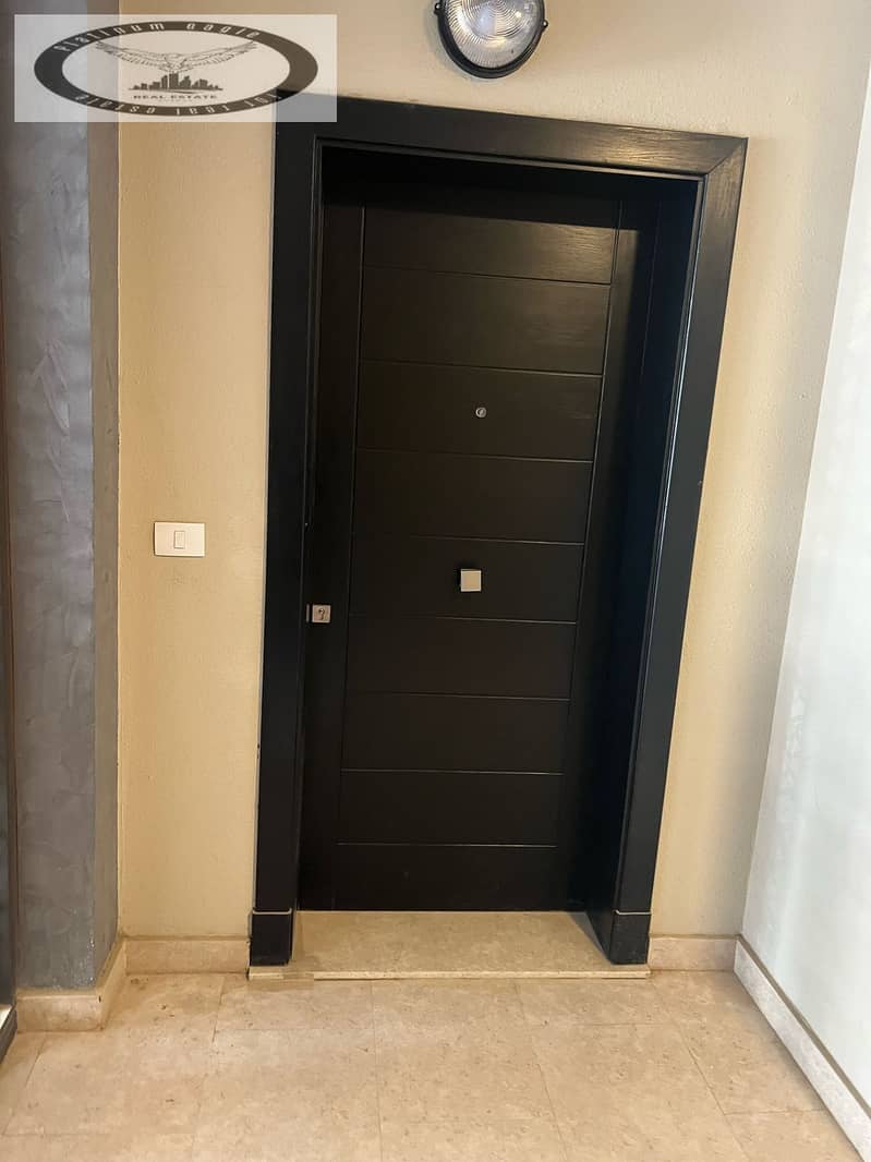 5 6aa7408f-4d8c-4dd9-89ff-db7aad979248. jpg