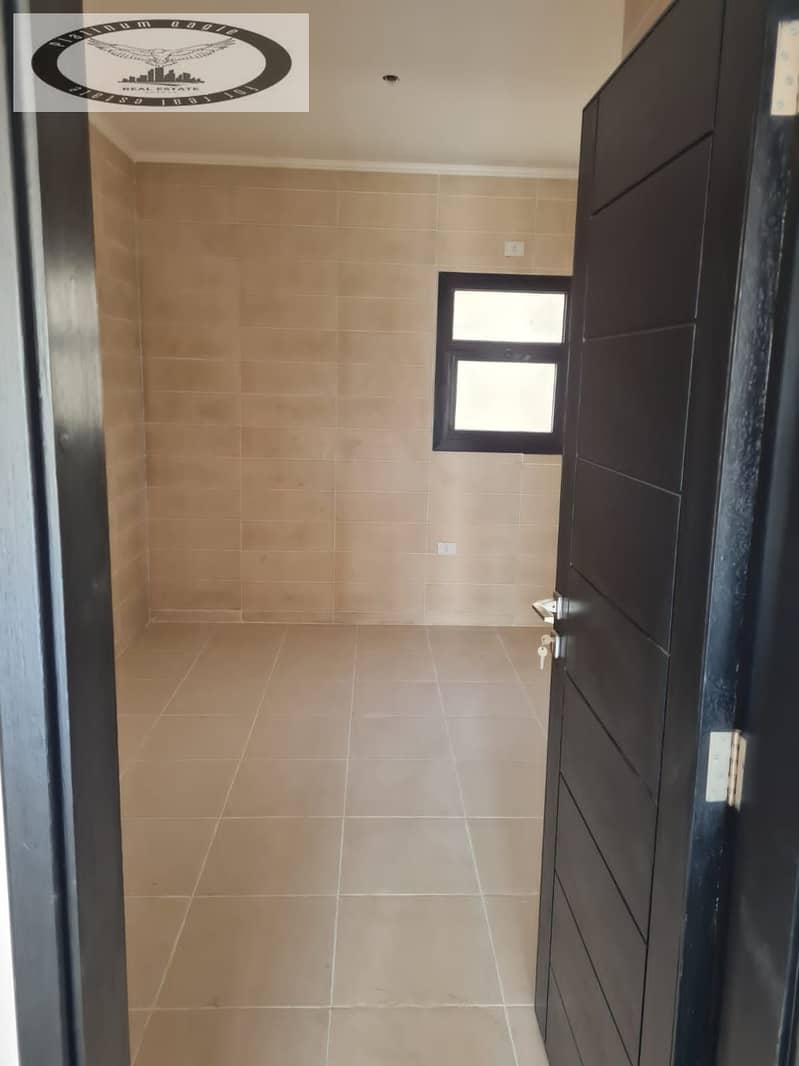 13 e540ec26-4194-4788-a935-1d94a0507249. jpg