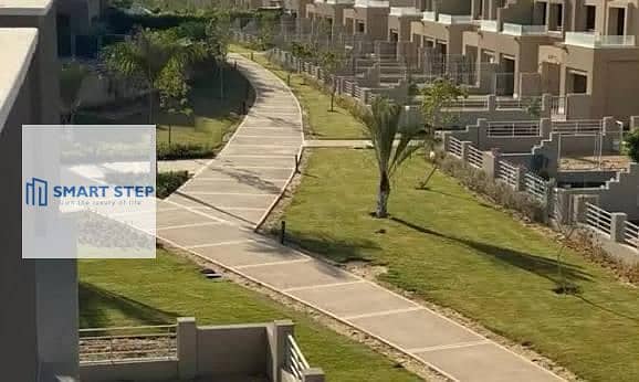 11 WhatsApp Image 2026-01-17 at 2.06. 54 PM (9). jpeg