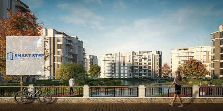 13 WhatsApp Image 2026-01-17 at 2.06. 54 PM. jpeg