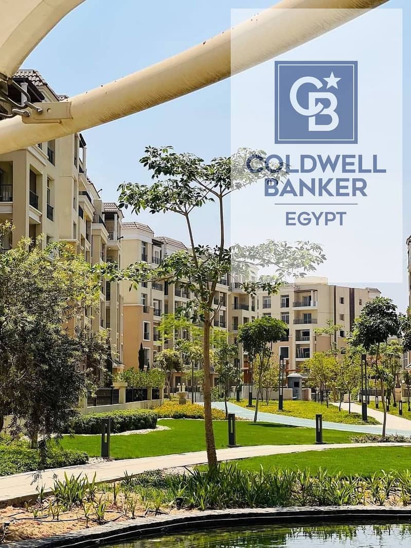 3 IMG-20250712-WA0004. jpg