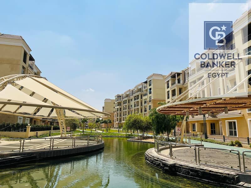 7 IMG-20250712-WA0009. jpg