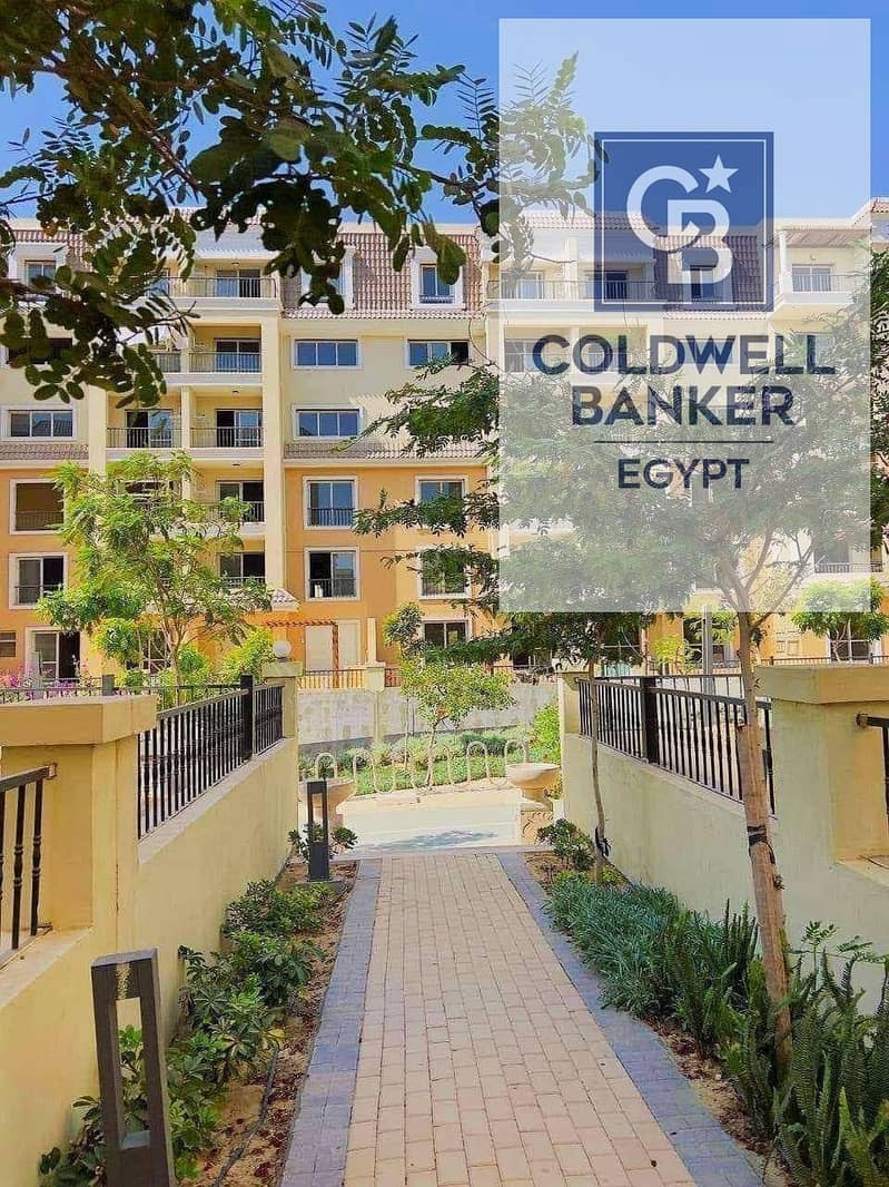 8 IMG-20250712-WA0012. jpg