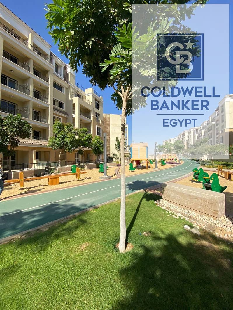 9 IMG-20250712-WA0013. jpg