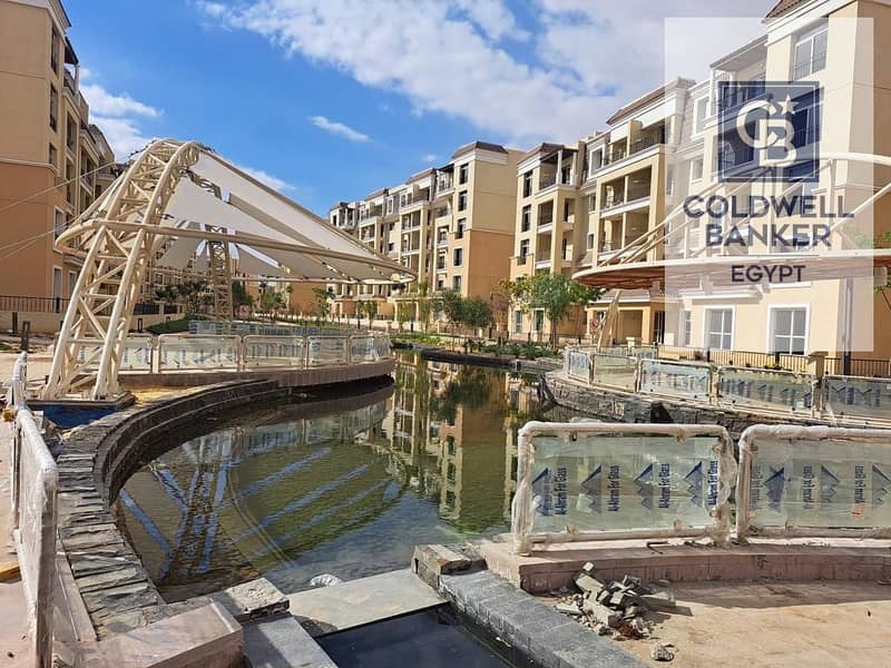 10 IMG-20250727-WA0118. jpg