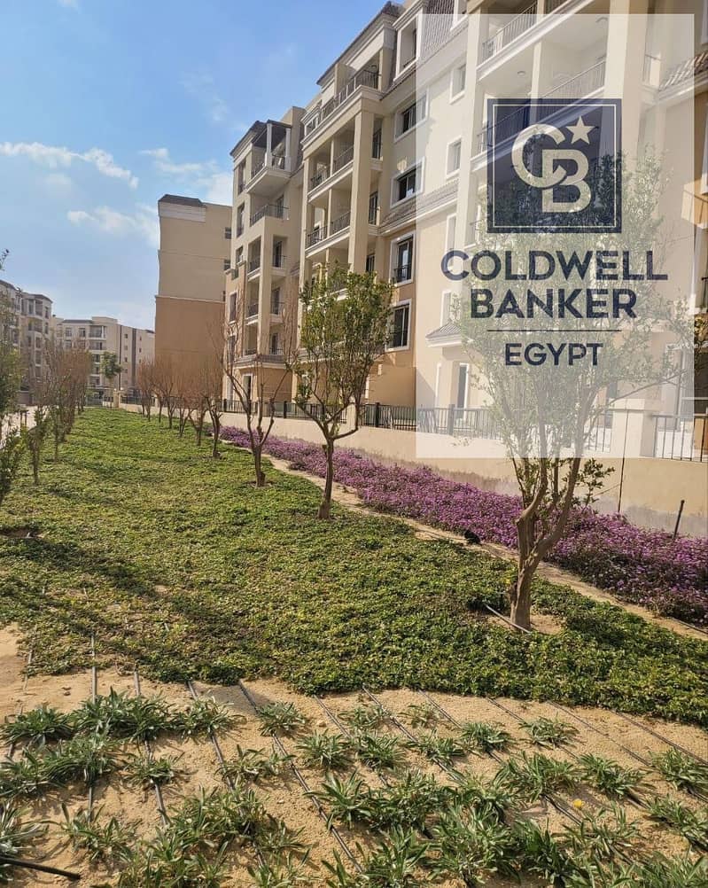 12 IMG-20250727-WA0133. jpg