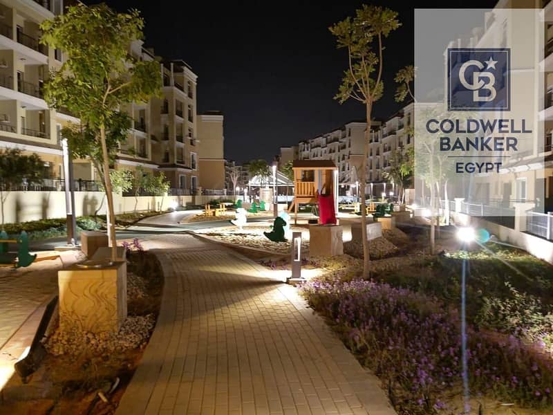 13 IMG-20250727-WA0134. jpg