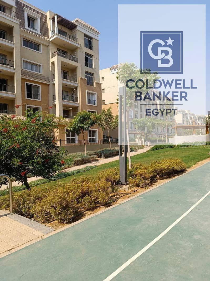 15 WhatsApp Image 2025-07-16 at 4.24. 38 PM (2). jpeg