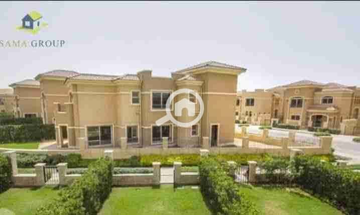 3 images - 2022-05-13T171054.325. jpeg