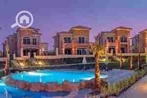 5 images - 2022-05-13T171041.065. jpeg