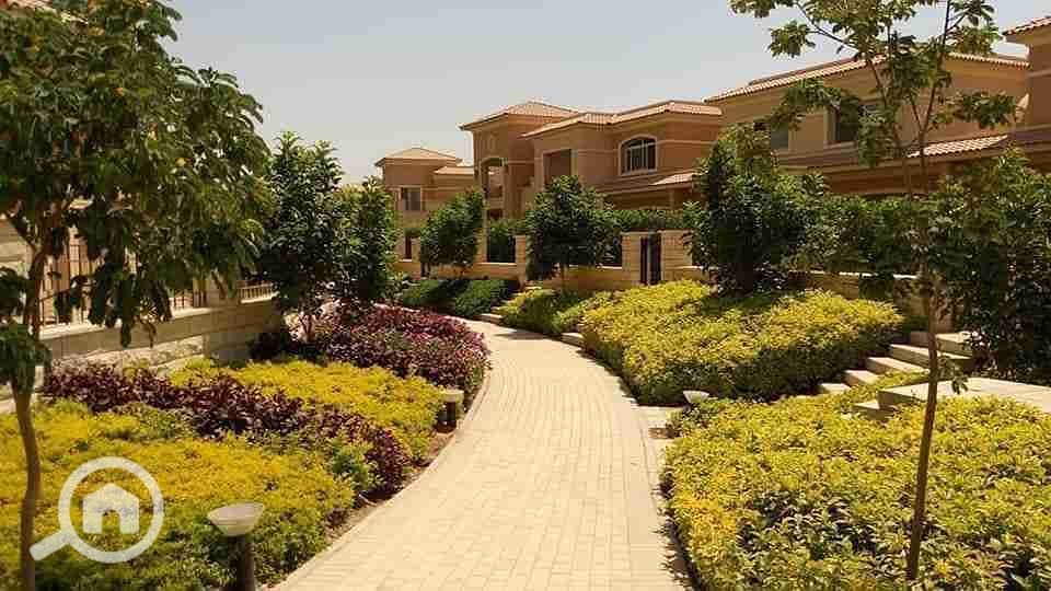 6 IMG-20221030-WA0044. jpg