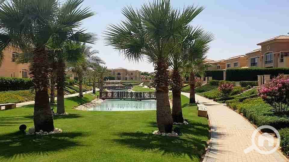 7 IMG-20221030-WA0040. jpg