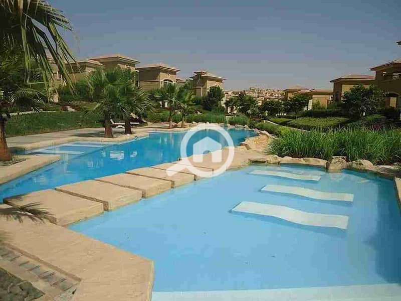 8 IMG-20221030-WA0038. jpg