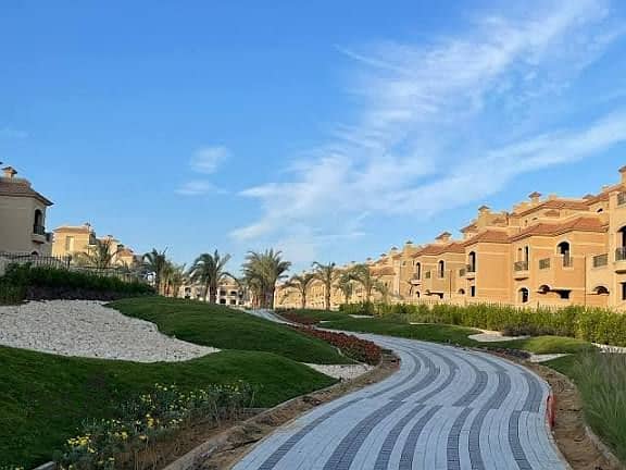 6 3be4b053-4043-450c-9f16-eae0ec6d4d5f. jpg