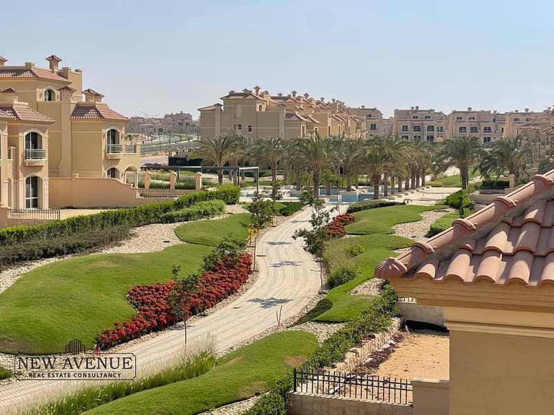 7 112027db-79ba-497e-8301-039f7a9f7878. jpg