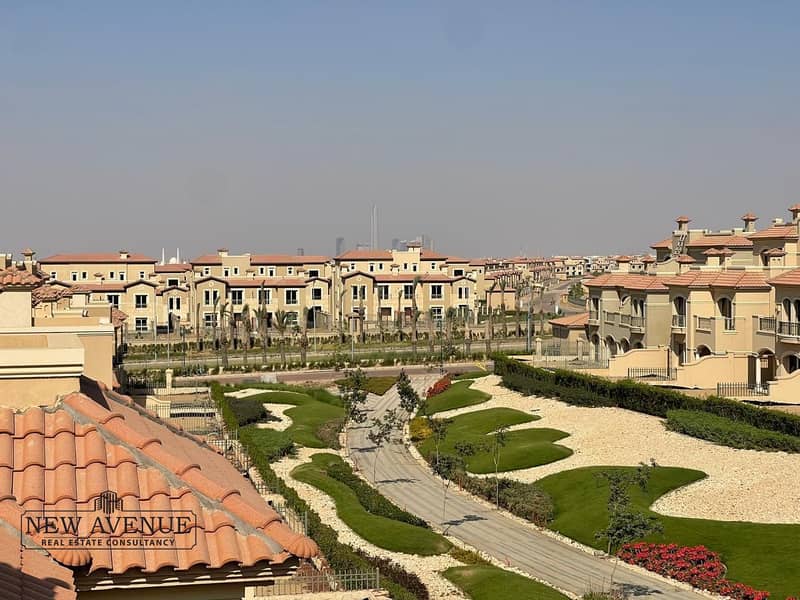 8 a6862d74-cbb9-4b88-82bc-510867fd27ef. jpg