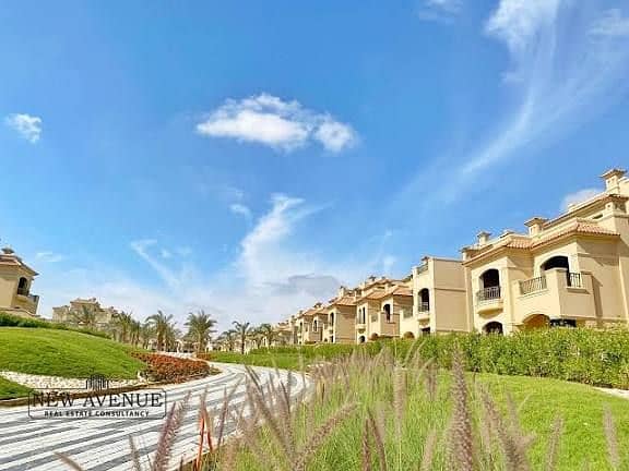 10 e9bf2ee7-f571-4348-87a4-f8ccab69a8e6. jpg