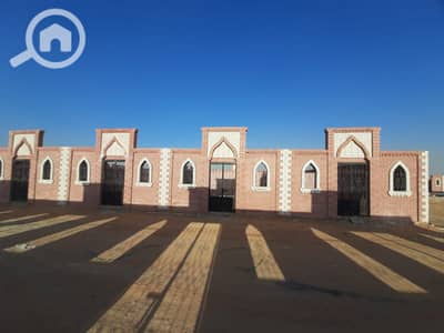 1 Bedroom Other Residential for Sale in 10th of Ramadan, Sharqia - 5EceqSc21DM06dcAwAa4K7kcvC9pL9wCqriVLCSF. jpg