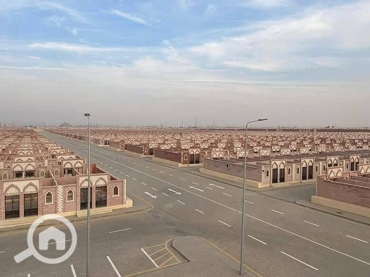 2 494584363_1126910582810894_89907918619813817_n. jpg