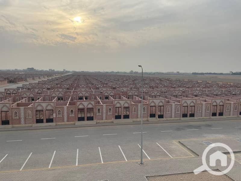 3 UsyarWBEEfRS97JZjT23EeL3sIUgxcgBHaUumt4X. jpg