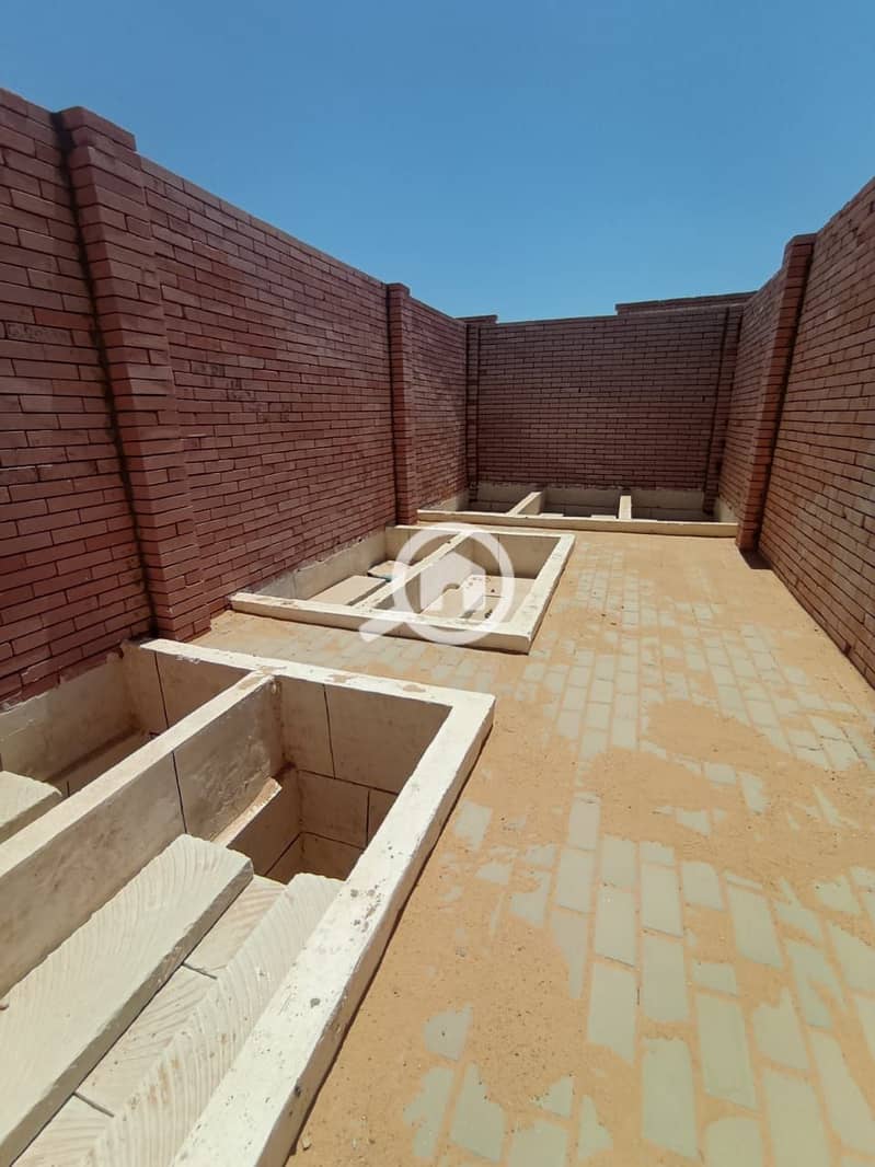 4 vTiv2QUQ6FHcOPluya2GbjH6PojPQ1unsAtgvdFG. jpg