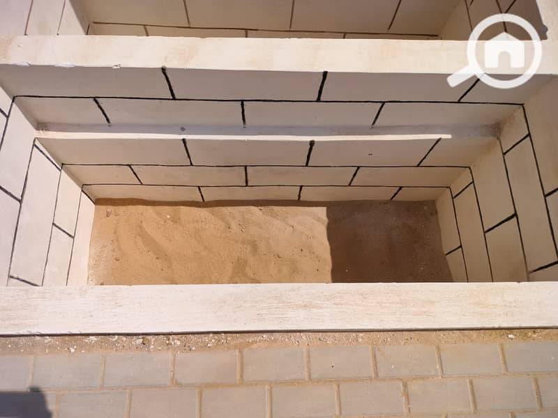 5 Sp30FylXxaK9UKe2PrvQaYhU3uPzVnQd1TDcmGuj. jpg