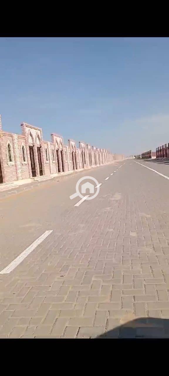 9 photo_4_2026-01-28_01-12-17. jpg