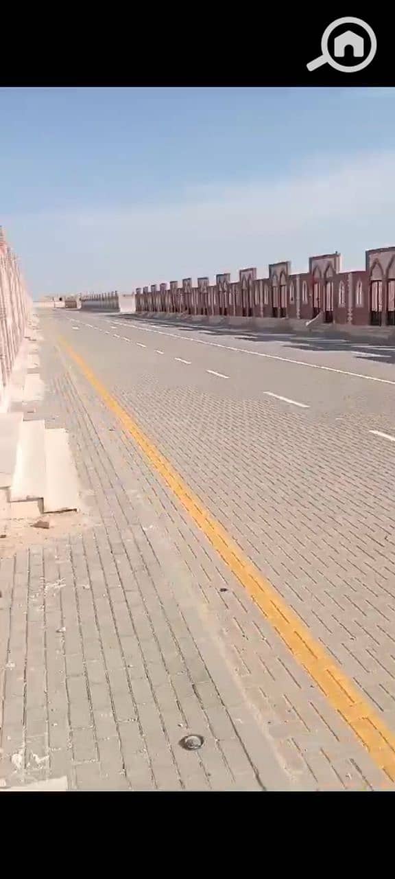 10 photo_5_2026-01-28_01-12-17. jpg