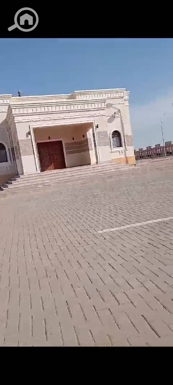 11 photo_1_2026-01-28_01-12-17. jpg