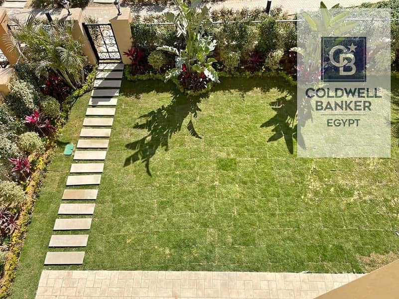 2 367916205_24746592781594644_2874638641314491003_n. jpg