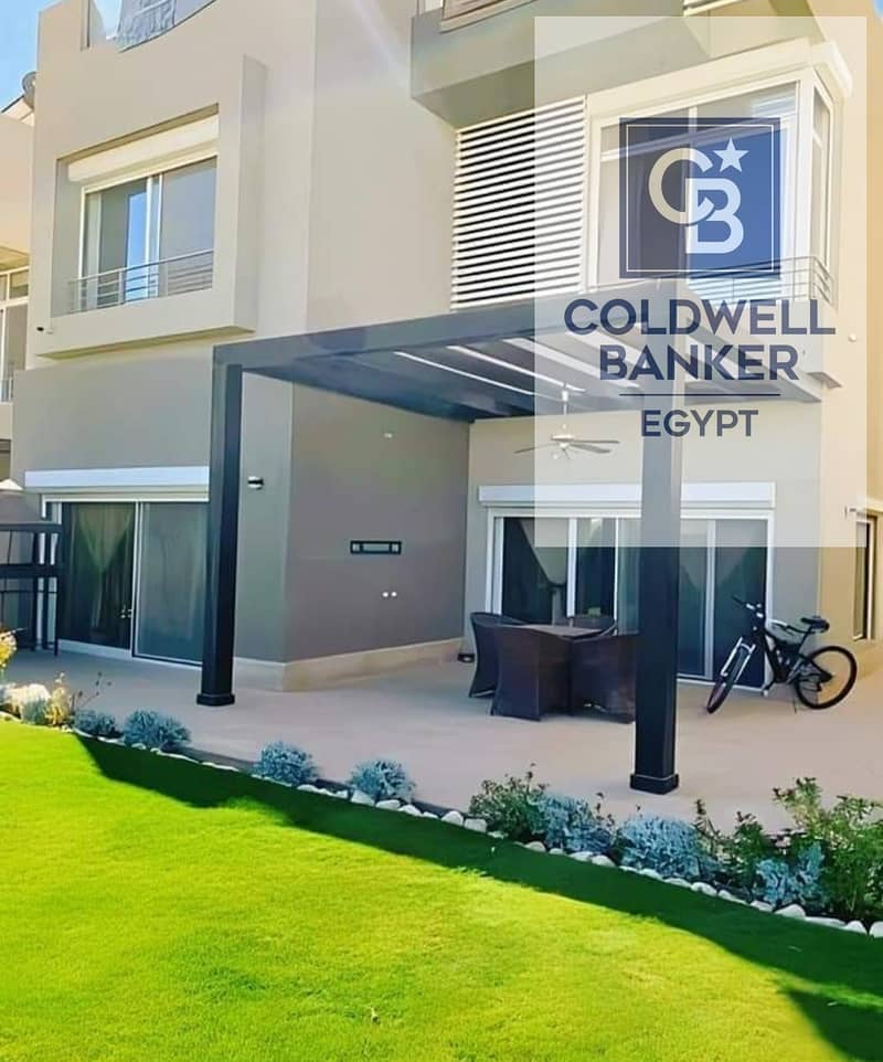 3 401587144_323204613818037_7309641723610400377_n. jpg