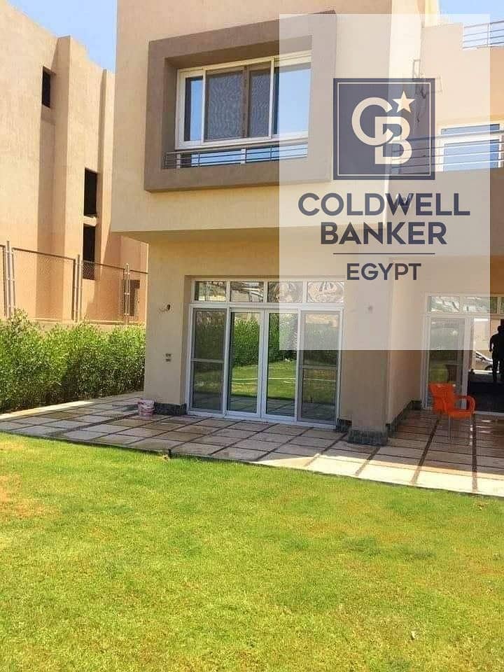 4 399093921_7017639591633133_5603002130696658915_n. jpg