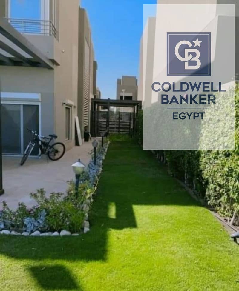 5 402493144_323204667151365_2488001707504954826_n. jpg