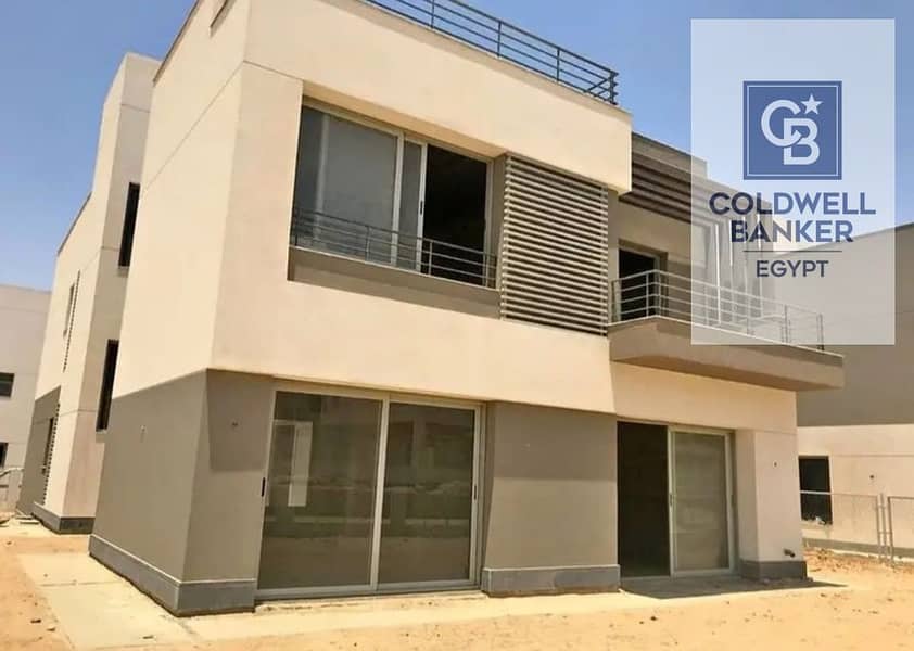 6 404192935_326534760151689_5140575636337862434_n. jpg