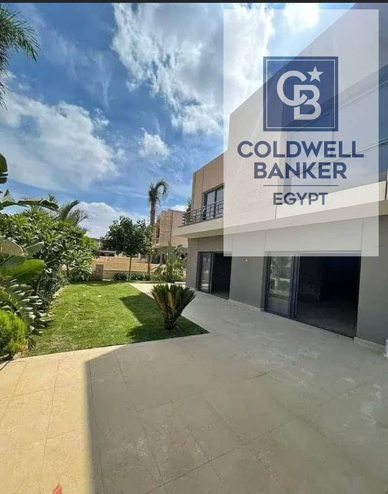 7 422554062_1170290703948463_438589419302020253_n. jpg