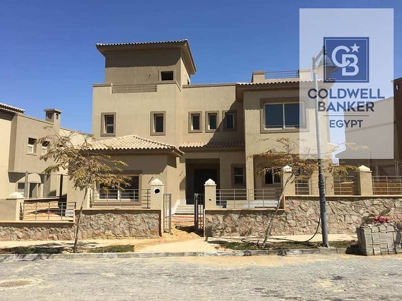 10 WhatsApp Image 2023-11-16 at 4.08. 12 PM. jpeg