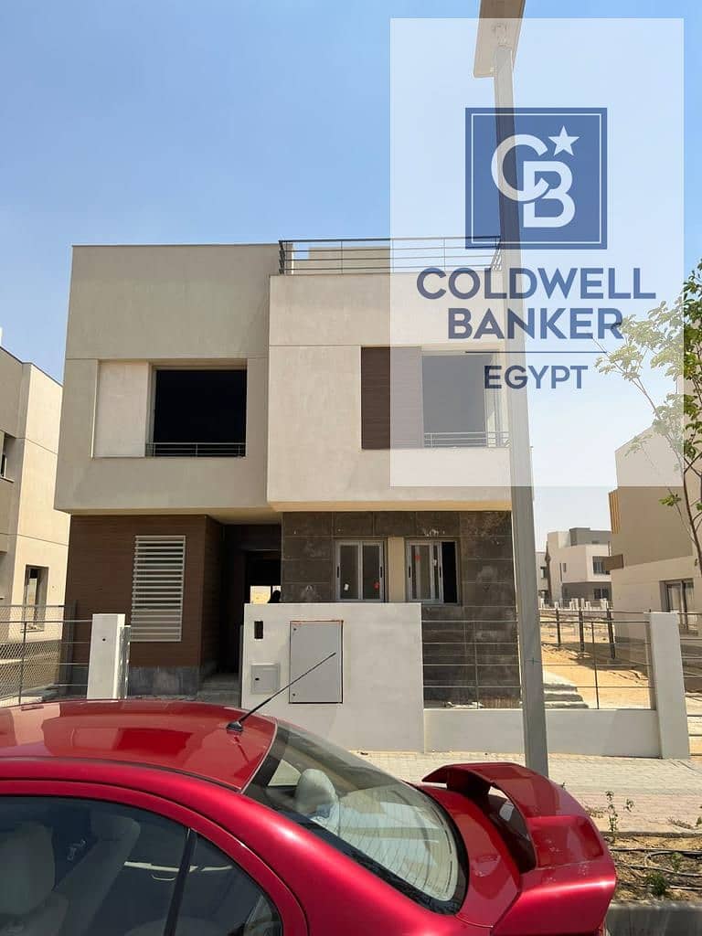 11 WhatsApp Image 2023-11-16 at 4.08. 32 PM (1). jpeg