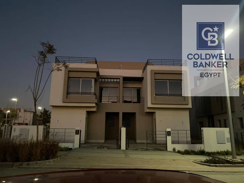 13 WhatsApp Image 2023-11-16 at 4.08. 32 PM (4). jpeg