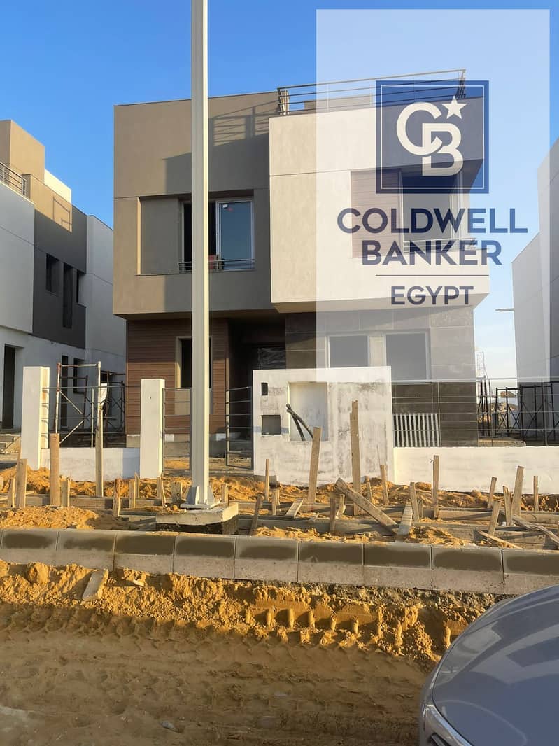 14 WhatsApp Image 2023-11-16 at 4.08. 32 PM. jpeg