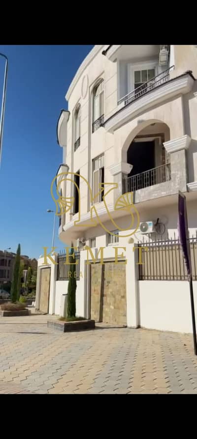 3 Bedroom Apartment for Sale in New Cairo, Cairo - WhatsApp Image 2026-01-27 at 11.37. 53 PMز. jpeg